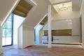 Apartamento 2 habitaciones 139 m² Jurmala, Letonia