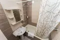 Apartamento 1 habitación 37 m² Kopisca, Bielorrusia