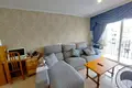 Mieszkanie 3 pokoi 98 m² Altea, Hiszpania