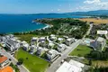 3 bedroom apartment 250 m² Chernomorets, Bulgaria