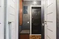 Mieszkanie 2 pokoi 44 m² Mińsk, Białoruś
