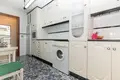 Apartamento 3 habitaciones 90 m² Torrevieja, España