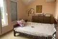 Haus 5 Schlafzimmer 167 m² Dobra Voda, Montenegro