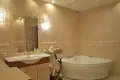 3 room apartment 115 m² Sievierodonetsk, Ukraine