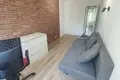 Apartamento 3 habitaciones 51 m² Poznan, Polonia