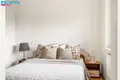 Apartamento 2 habitaciones 35 m² Vilna, Lituania