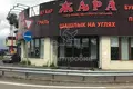Ресторан, кафе 460 м² Новоподрезково, Россия