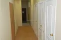 9 room apartment 250 m² Sievierodonetsk, Ukraine