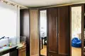 4 room house 113 m² Nowy, Russia