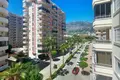 3 room apartment 120 m² Yaylali, Turkey