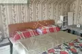 Дом 2 комнаты 66 м² canj, Черногория