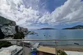 Penthouse 3 bedrooms 230 m² Rafailovici, Montenegro