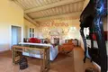 5 bedroom villa 655 m² Siena, Italy