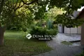 Dom 160 m² Borjad, Węgry