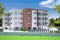 Appartement 3 chambres 114 m² Derýnia, Chypre