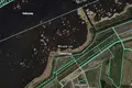 Земельные участки 51 000 м² Бабите, Латвия