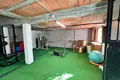 Вилла 4 спальни 300 м² Михас, Испания