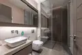 Mieszkanie 6 pokojów 222 m² Kumbor, Czarnogóra
