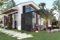 Dom 6 pokojów 400 m² Bodrum, Turcja