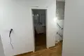Wohnung 3 zimmer 69 m² Budva, Montenegro