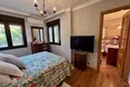 Apartamento 2 habitaciones 90 m² Estepona, Španjolska