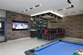 Дом 400 м² Калкан, Турция