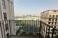 Appartement 68 m² Dubaï, Émirats arabes unis