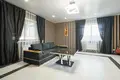 Casa 284 m² Visniouka, Bielorrusia