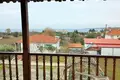 Cottage 4 bedrooms 300 m² Settlement "Agioi Anargyroi", Greece