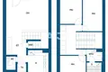 Квартира 4 комнаты 81 м² Helsinki sub region, Финляндия