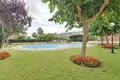 3 bedroom apartment 90 m² Lloret de Mar, Spain