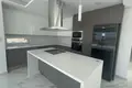 Wohnung 3 Schlafzimmer  Larnaka, Zypern