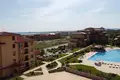 1 bedroom apartment 75 m² Sveti Vlas, Bulgaria