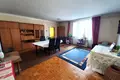 4 room apartment 115 m² Debreceni jaras, Hungary