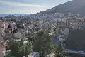 Wohnung 1 Schlafzimmer 63 m² Budva, Montenegro