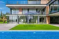 Casa 6 habitaciones 561 m² Costa Brava, España
