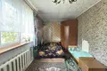 Дом 272 м² Брест, Беларусь