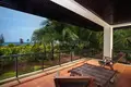 6-Schlafzimmer-Villa 800 m² Phuket, Thailand