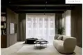 Commercial property 1 028 m² in Limassol District, Cyprus
