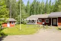 Dom 6 pokojów 174 m² Isolahti, Finlandia