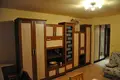 1 room apartment 25 m² in Krakow, Poland