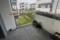 3 room apartment 69 m² Batorowo, Poland