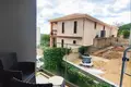 Mieszkanie 1 pokój 41 m² Boreti, Czarnogóra