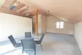 Дом 5 комнат 148 м² Краков, Польша