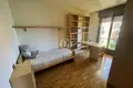 Mieszkanie 4 pokoi 140 m² SantAlessandro, Włochy