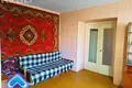 Apartamento 4 habitaciones 57 m² Rechytsa, Bielorrusia