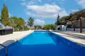 5-Zimmer-Villa 205 m² Polis Chrysochous, Cyprus