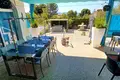 Haus 4 zimmer 188 m² l Alfas del Pi, Spanien