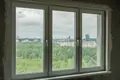 3 room apartment 96 m² Minsk, Belarus