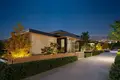 5 bedroom villa 550 m² Buyukcekmece, Turkey